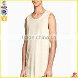 Wholesale Mens Tank Tops Dri-fit Tank Tops Plain Tank Tops thumbnail-1