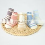 Zm53070a Socks Price Children Kids Socks China Socks Wholesale thumbnail-5