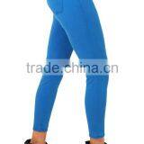 Custom Jogger Pants,women Jogger Pants,elastic Band Waist Pants Women thumbnail-3