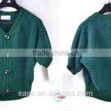 2016 Winter Cashmere Lady Jackets thumbnail-1