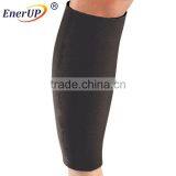 Woman Compression Calf Leg Shin Support Sleeve Brace thumbnail-1