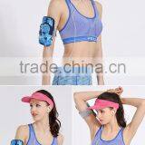 Personalized Design Running Mobile Phone Arm Bag thumbnail-5