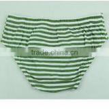 Sexy Teen Boys In Underwear 100 Cotton Underwear Wholesale Underwear thumbnail-2