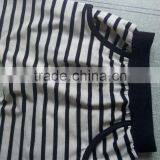 Wholesale Fashion Children Sweat Pants, Custom Long Kids Harem Trousers, Baby Girls Trousers Pants Children thumbnail-6