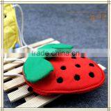 S16580A New Cute Girl Coin Purse Children's Purses thumbnail-5