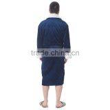 OEM Service Hot Price Western Style Night Wear for Men thumbnail-3