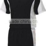Soccer Wear,Sports Wear,Soccer Uniform thumbnail-1