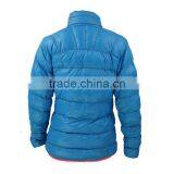 Stock Cheap on Sale Down Jacket Women thumbnail-3