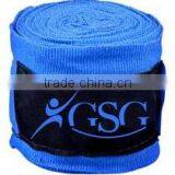 100% Cotton Custom Hand Wraps thumbnail-5