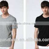 2016 High Quality Short Sleeve Polo T-shirt Men t Shirt Manufacturer