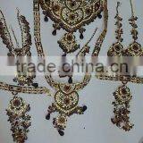 Bridal Sets thumbnail-5