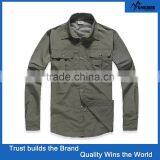 Best Choice Quick Dry Sport t Shirt thumbnail-6