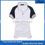 2015 Newest Custom Polo Shirts no Minimum thumbnail-2