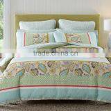 Elegance and Classic Quilt Cover thumbnail-1
