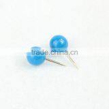 Multi Color Round Ball Pushpin thumbnail-5