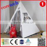 Popular Cheap Indian Tent for Children Factory