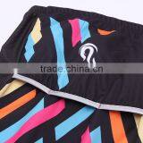 BEROY Customized Women's Cycling Tops and Shorts,China Breathable Bike Jersey Set thumbnail-5