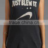 Extra Long Buy Tank Tops thumbnail-4