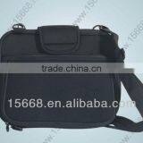 Shoulder Laptop Bag thumbnail-1