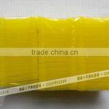 Plastic Floss Bobbins for Embroidery Thread Low Price YL-E218 thumbnail-5