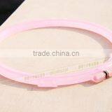 Wholesale Cross Stitch Hoops & Embroidery Frames thumbnail-2