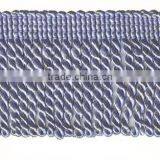 Curtain Tassel and Fringe thumbnail-1