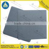 Blank Fabric Patches Iron on thumbnail-2