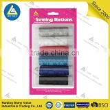 Embroidery Use 100% Polyester Material 30 Meters Sewing Thread