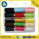 100% Nylon Sewing Thread With Plastic Pipe in Blister Card thumbnail-6