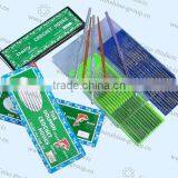 Blister Card Aluminum Crochet Hook For DIY thumbnail-5