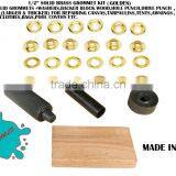 Campers Trailers Outdoor Grommet Kits thumbnail-1