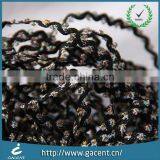 Fashion Customized Clothing Piping Cotton Tape thumbnail-3