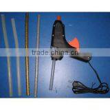 Glue Gun thumbnail-1