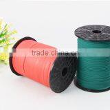 Soft Eco-friendly Cotton Bias Binding Tape for Edging thumbnail-3