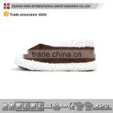 2017 Vietnam Slipper China Factory Slipper thumbnail-2