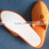 Quality Guarantee Home Shoes for Women thumbnail-1