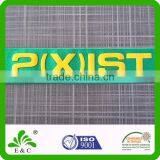 Oeko-tex100 Underwear Waistband Webbing Silicone Coated Logo Elastic thumbnail-2