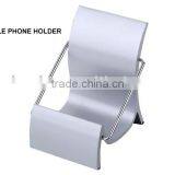 Phone Holder,cellphone Holder,phone Stand,office Supplier ,promotion Gift GL5006 thumbnail-1