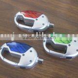 Screwdriver Set/mini Tool/hand Tool thumbnail-1