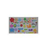 Sell EVA Craft thumbnail-1