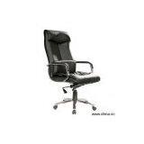 Sell Office Chair thumbnail-1