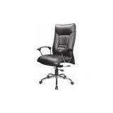 Sell Manager Chair thumbnail-1