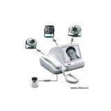 Sell Video Door Phone thumbnail-1