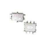 Sell Field Power Pass Coupler and Splitter thumbnail-1