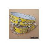 Beautiful Belt thumbnail-1