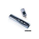 Sell RC Laser Pointers thumbnail-1