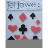 Sell Gel Sticker thumbnail-1