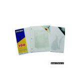 Sell Note Pads thumbnail-1