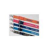 Sell Lanyard thumbnail-1