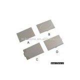 Sell Name Card Holders thumbnail-1